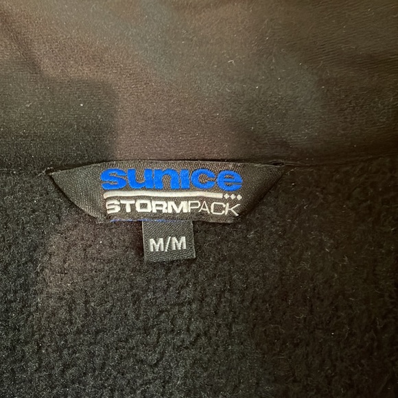 Pullover - Picture 2 of 2